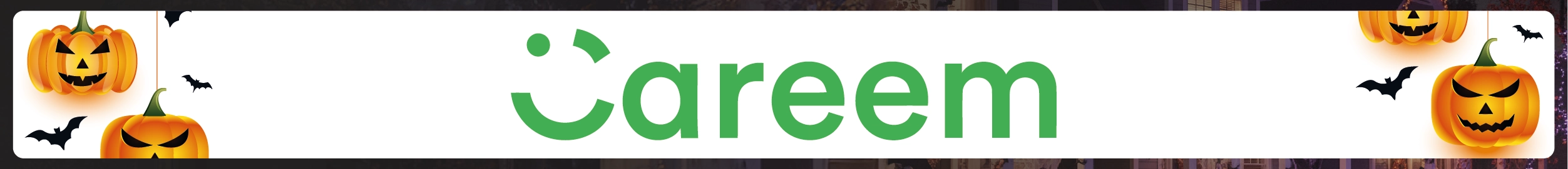 What-is-RERA-Data-Extraction-